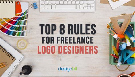Top 10 Logo Design Freelancers in Cebu .